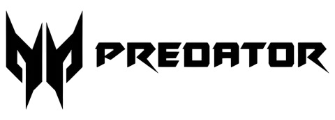 Predator